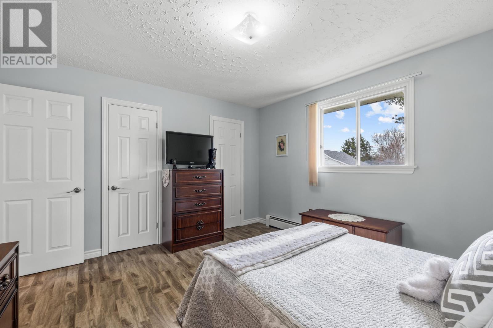 32 Eliot Drive, Cornwall, Prince Edward Island  C0A 1H0 - Photo 21 - 202609336