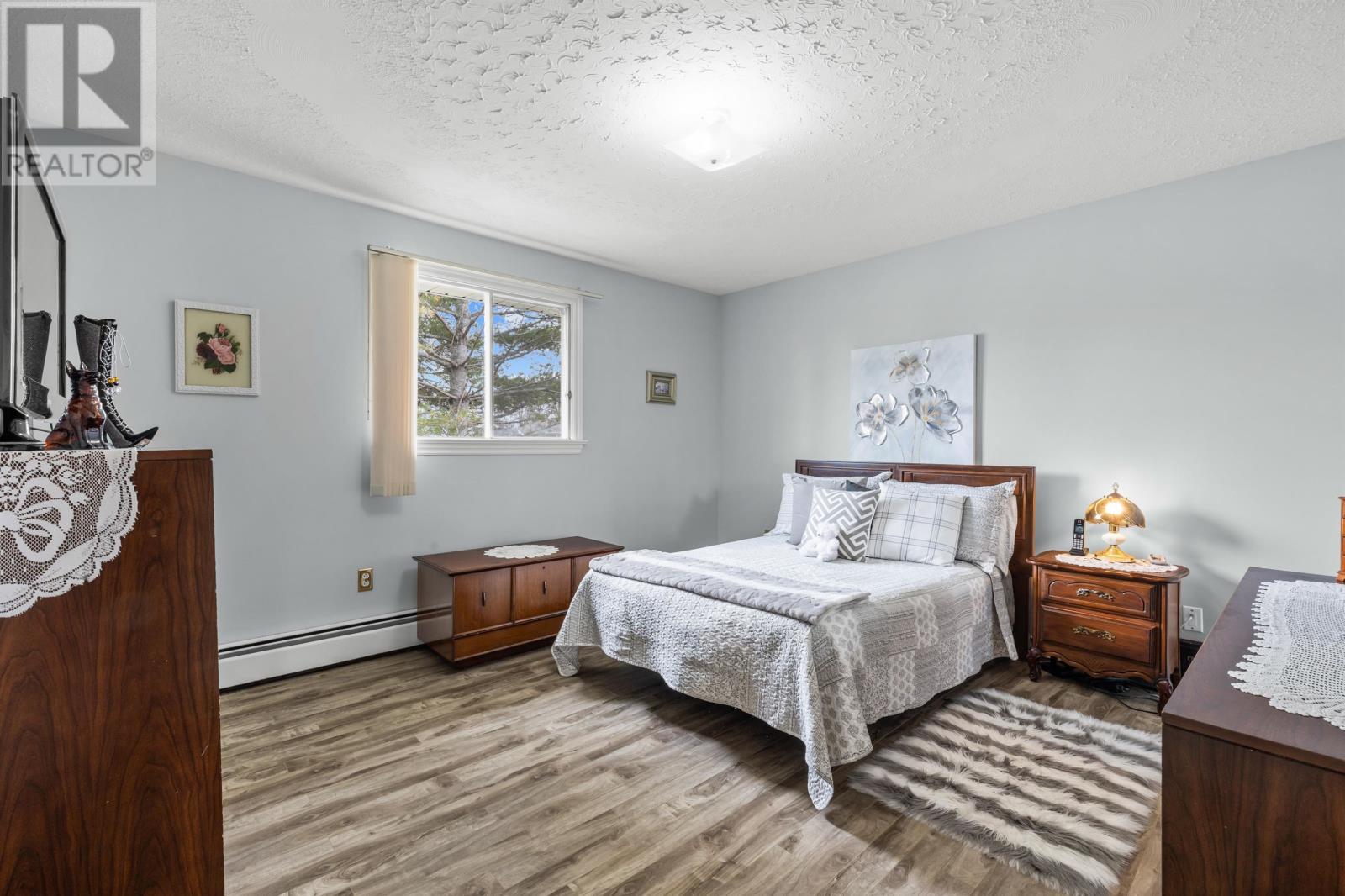 32 Eliot Drive, Cornwall, Prince Edward Island  C0A 1H0 - Photo 22 - 202609336