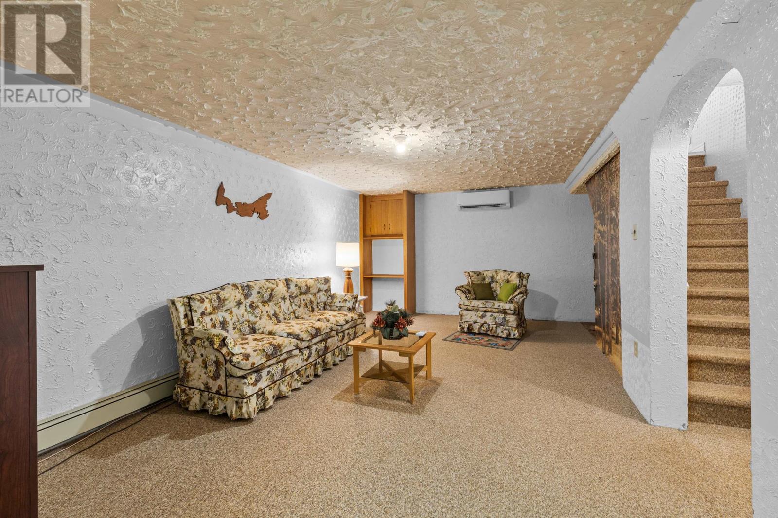 32 Eliot Drive, Cornwall, Prince Edward Island  C0A 1H0 - Photo 24 - 202609336