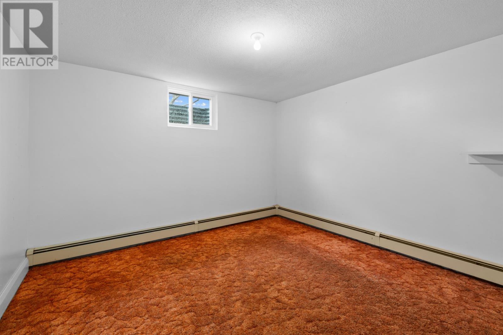 32 Eliot Drive, Cornwall, Prince Edward Island  C0A 1H0 - Photo 26 - 202609336