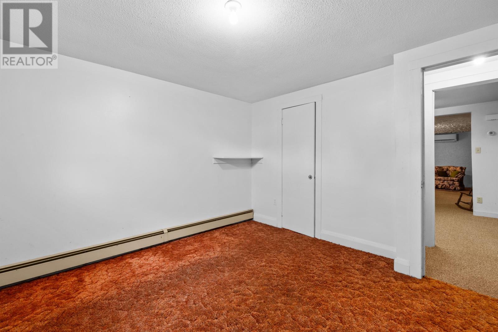 32 Eliot Drive, Cornwall, Prince Edward Island  C0A 1H0 - Photo 27 - 202609336
