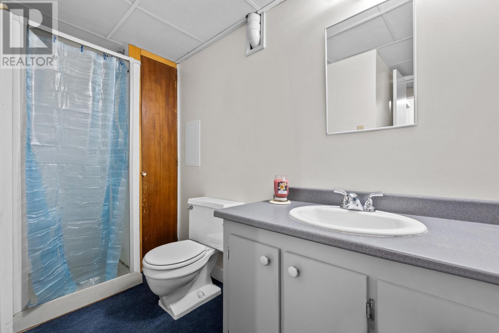 32 Eliot Drive, Cornwall, Prince Edward Island  C0A 1H0 - Photo 29 - 202609336