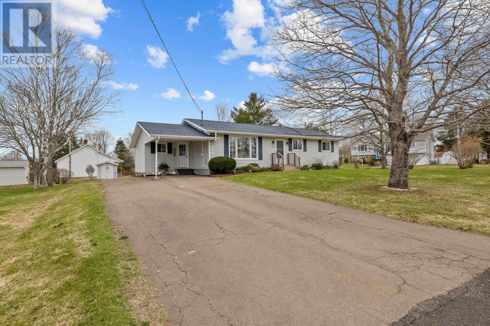 32 Eliot Drive, Cornwall, Prince Edward Island  C0A 1H0 - Photo 32 - 202609336