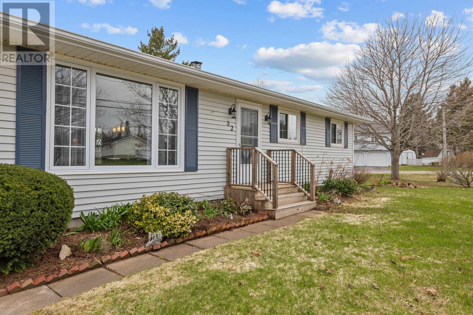 32 Eliot Drive, Cornwall, Prince Edward Island  C0A 1H0 - Photo 34 - 202609336