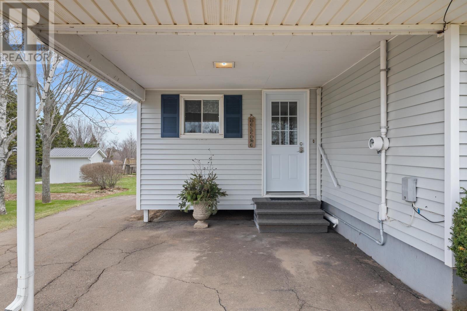 32 Eliot Drive, Cornwall, Prince Edward Island  C0A 1H0 - Photo 35 - 202609336