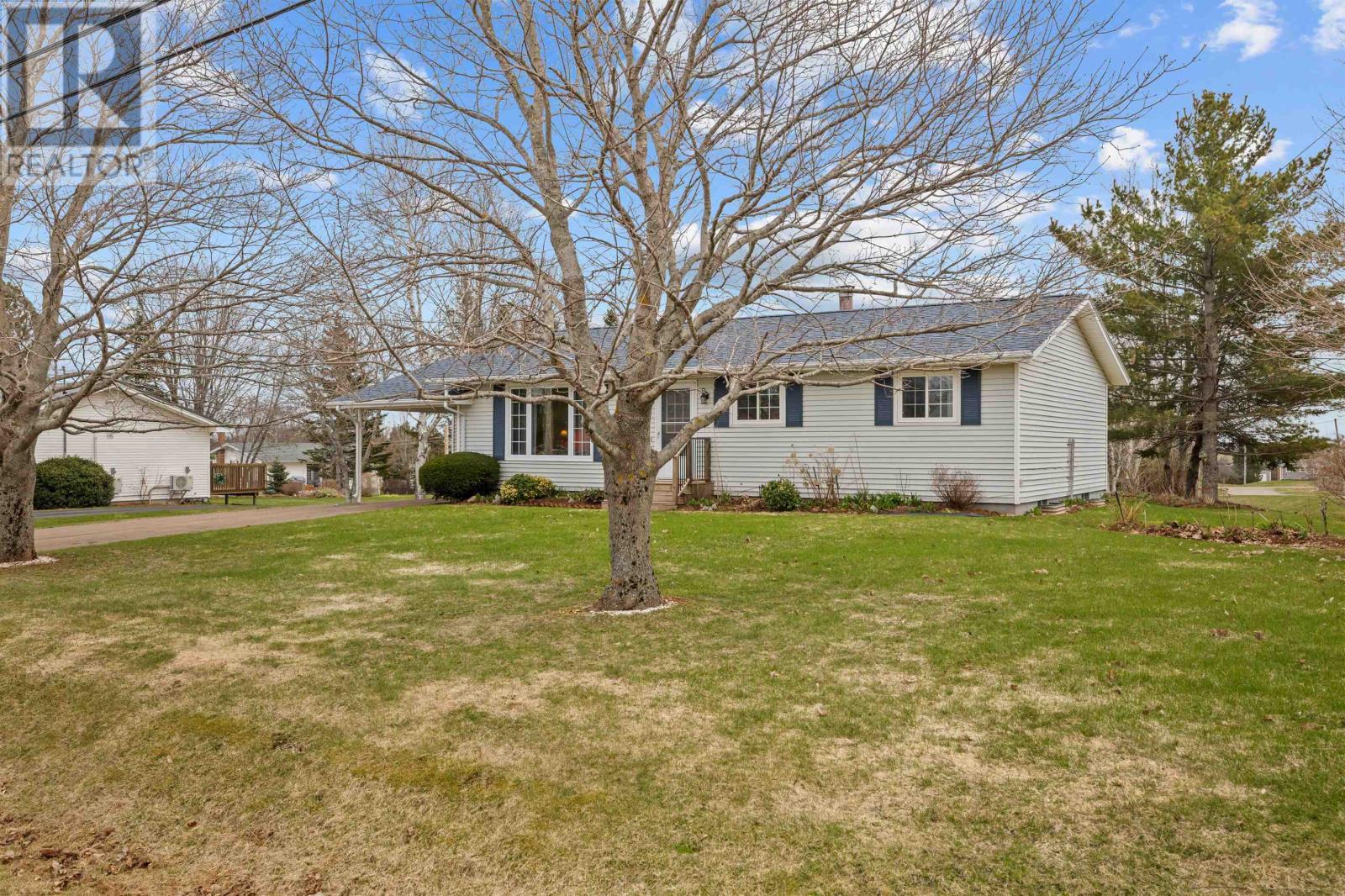 32 Eliot Drive, Cornwall, Prince Edward Island  C0A 1H0 - Photo 36 - 202609336
