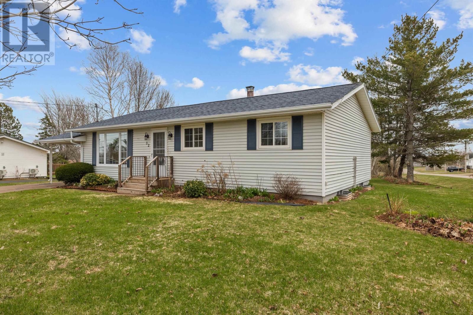 32 Eliot Drive, Cornwall, Prince Edward Island  C0A 1H0 - Photo 38 - 202609336