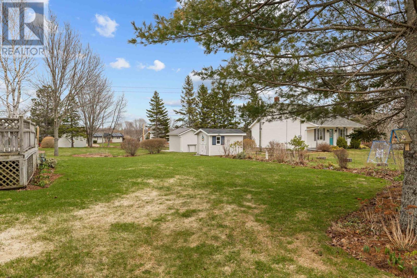 32 Eliot Drive, Cornwall, Prince Edward Island  C0A 1H0 - Photo 39 - 202609336