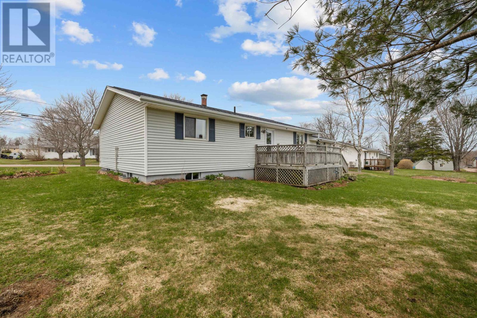 32 Eliot Drive, Cornwall, Prince Edward Island  C0A 1H0 - Photo 40 - 202609336