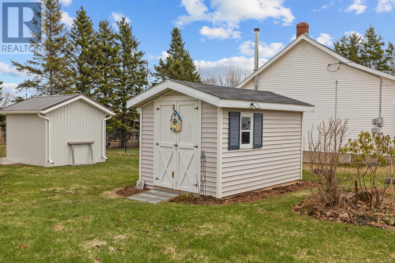 32 Eliot Drive, Cornwall, Prince Edward Island  C0A 1H0 - Photo 41 - 202609336