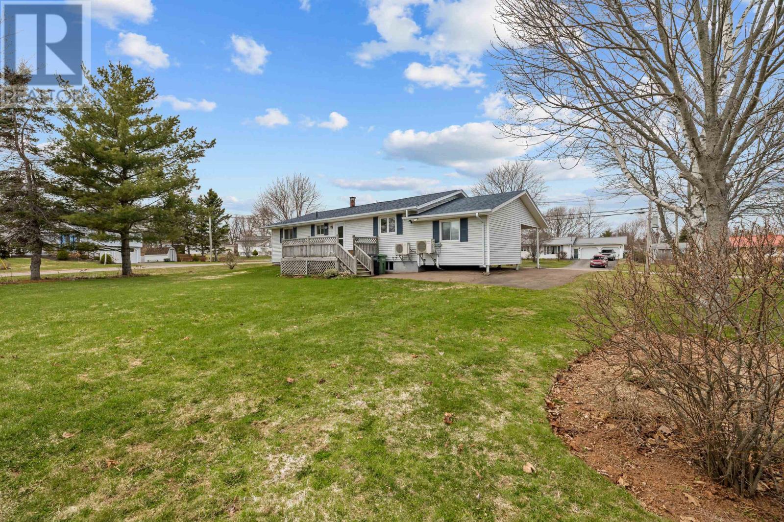 32 Eliot Drive, Cornwall, Prince Edward Island  C0A 1H0 - Photo 42 - 202609336