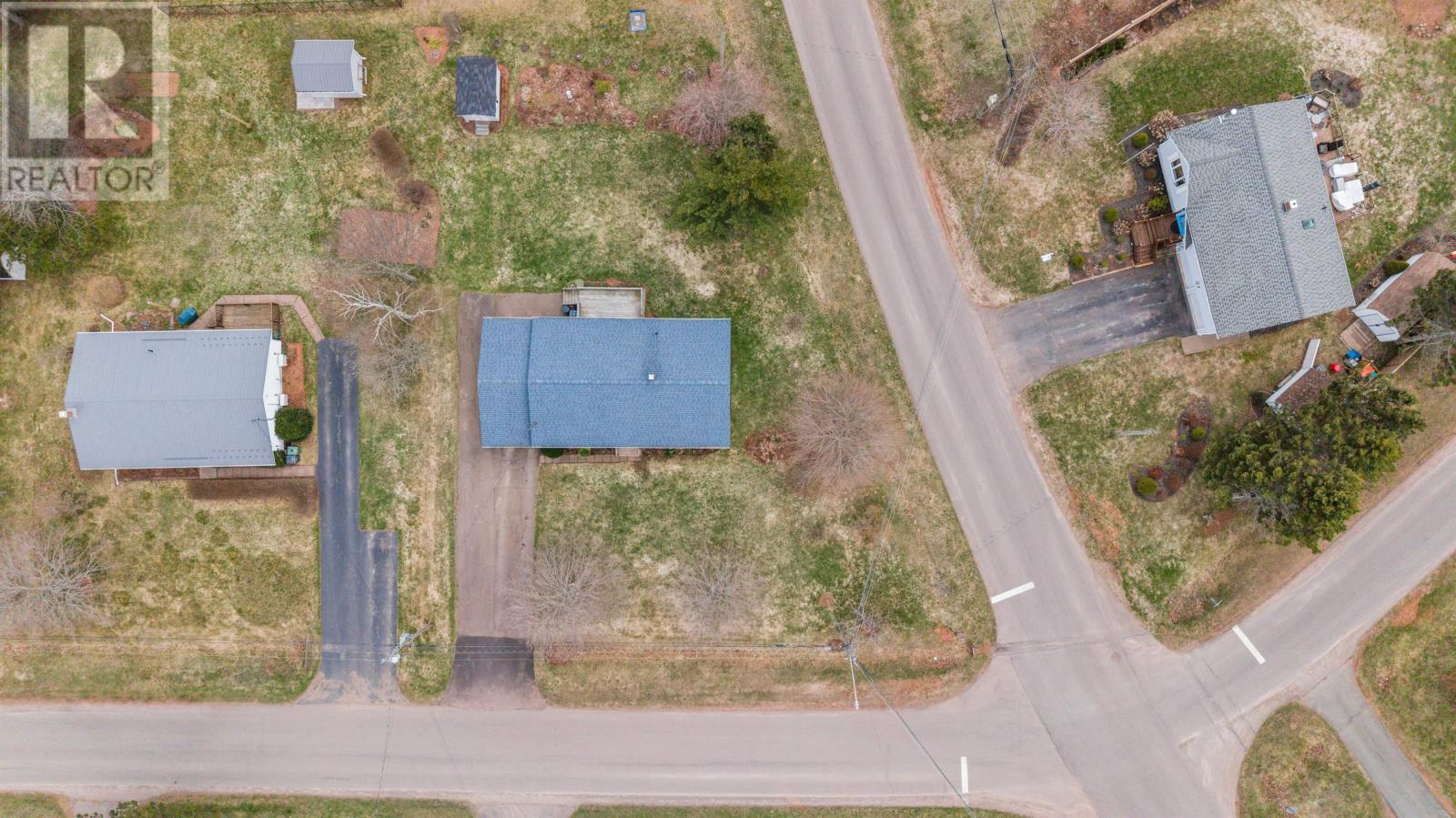 32 Eliot Drive, Cornwall, Prince Edward Island  C0A 1H0 - Photo 44 - 202609336