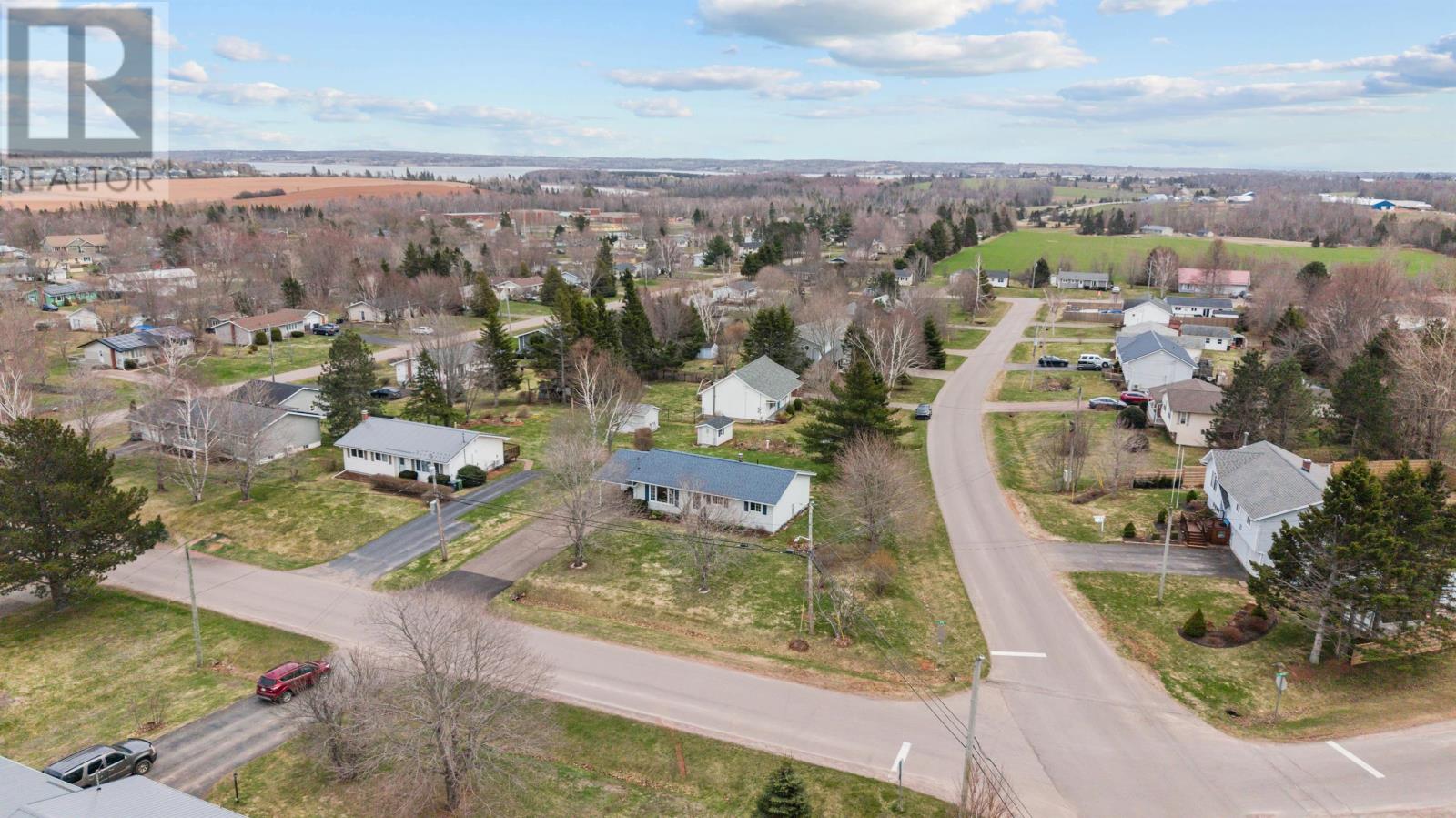 32 Eliot Drive, Cornwall, Prince Edward Island  C0A 1H0 - Photo 48 - 202609336