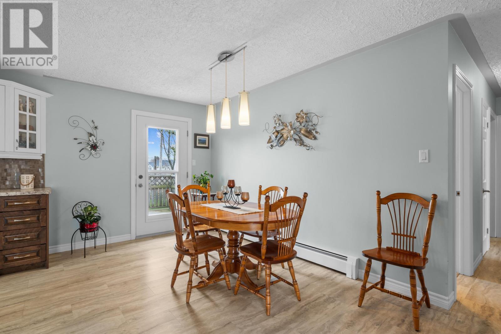 32 Eliot Drive, Cornwall, Prince Edward Island  C0A 1H0 - Photo 6 - 202609336