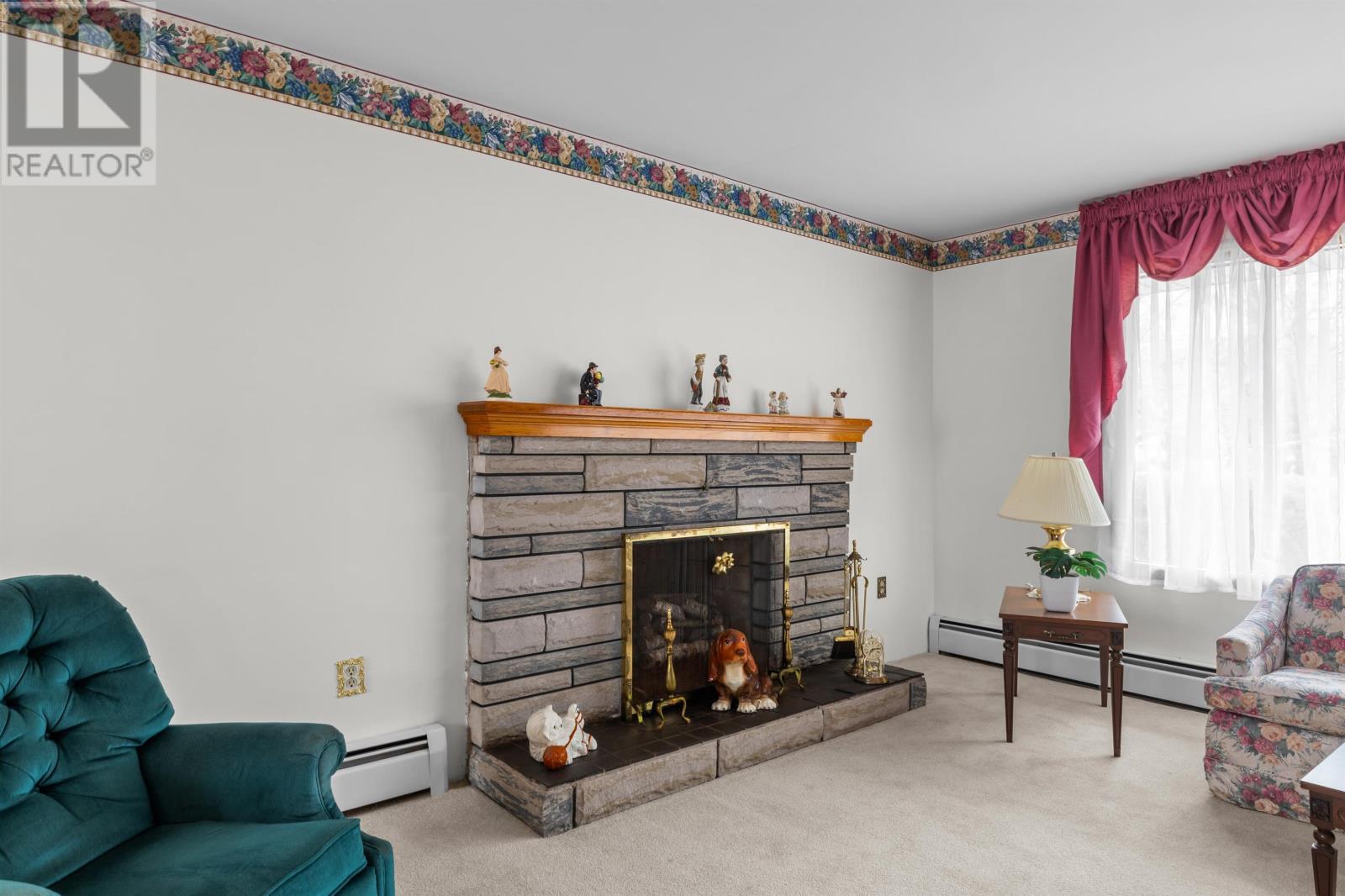 459 Queen Street, Charlottetown, Prince Edward Island  C1A 4G4 - Photo 10 - 202609342