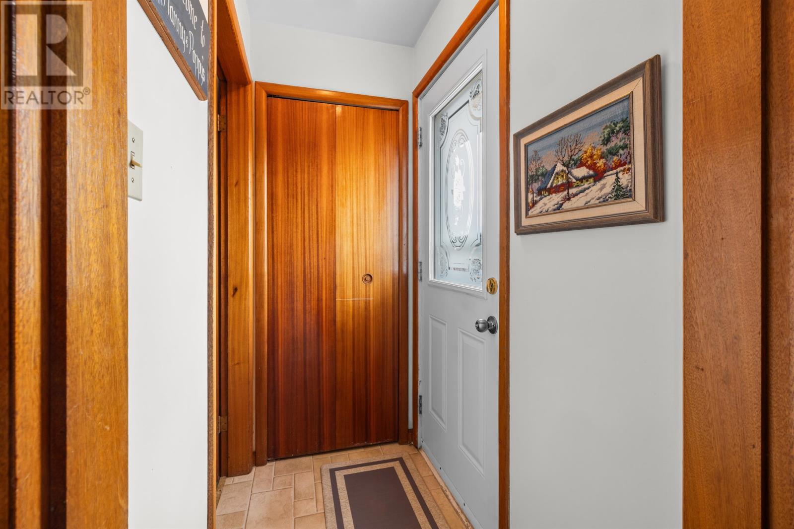 459 Queen Street, Charlottetown, Prince Edward Island  C1A 4G4 - Photo 11 - 202609342