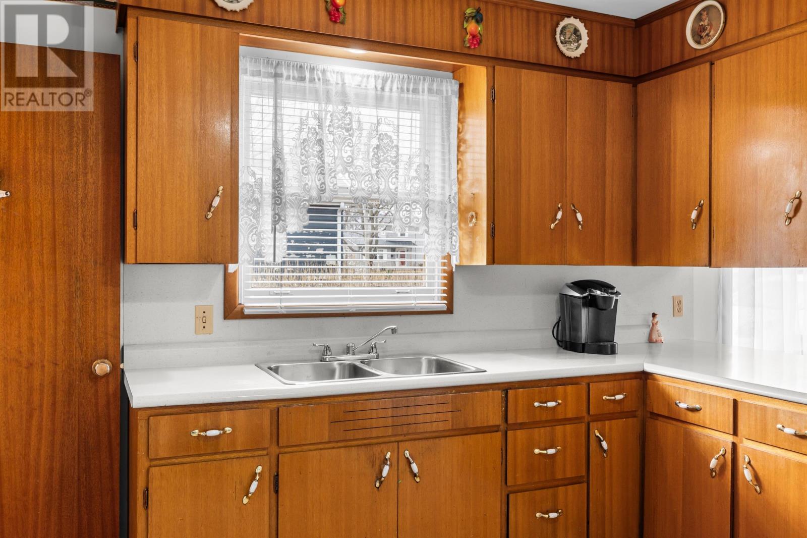 459 Queen Street, Charlottetown, Prince Edward Island  C1A 4G4 - Photo 14 - 202609342