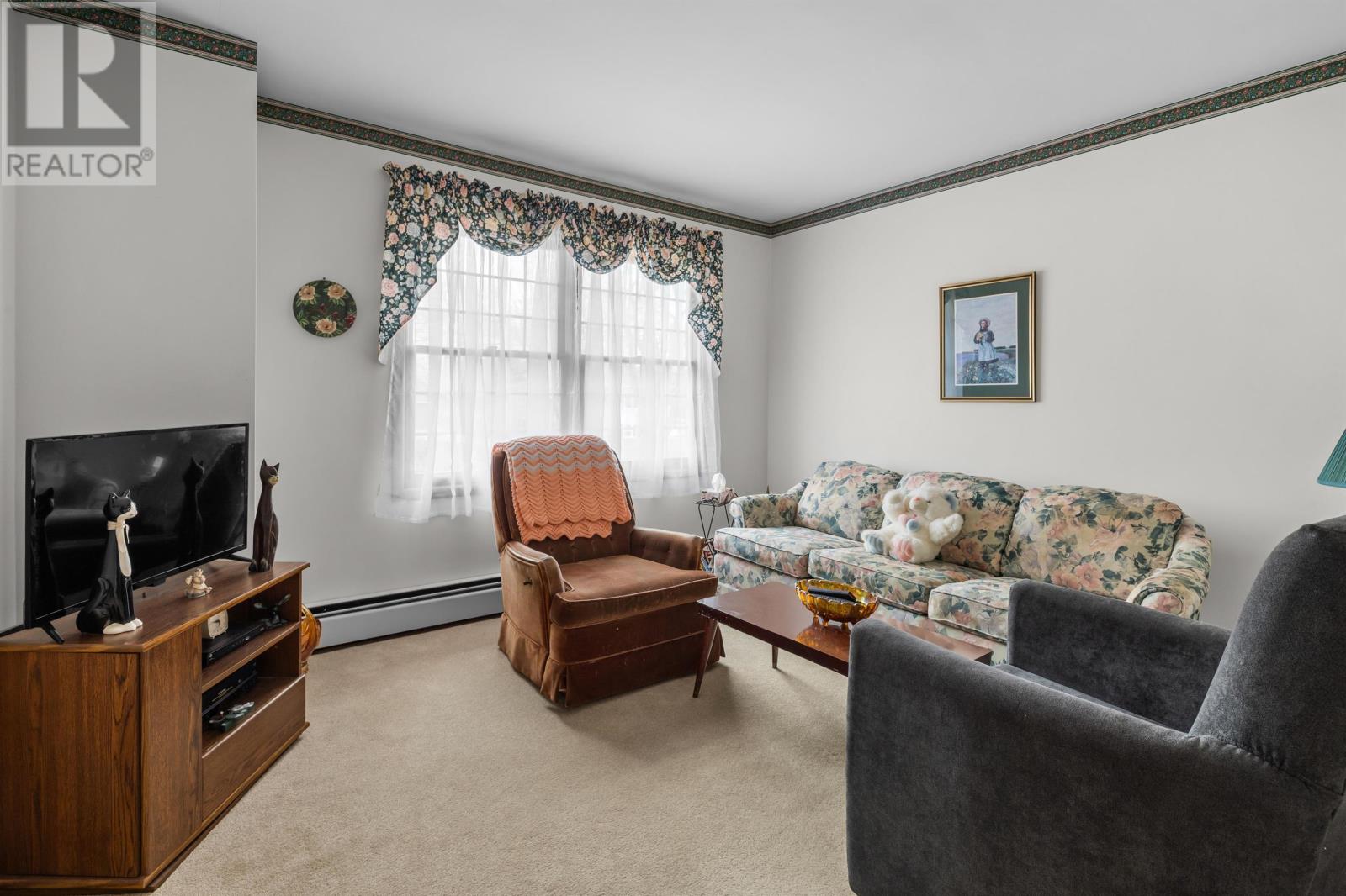 459 Queen Street, Charlottetown, Prince Edward Island  C1A 4G4 - Photo 19 - 202609342