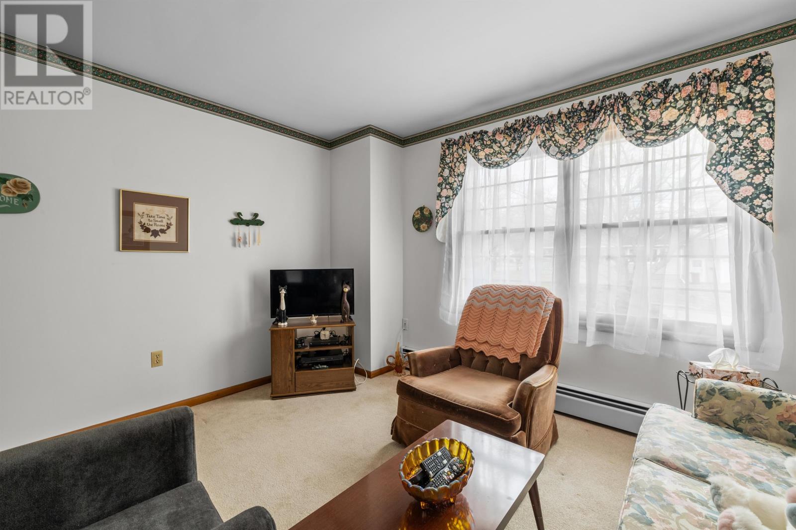 459 Queen Street, Charlottetown, Prince Edward Island  C1A 4G4 - Photo 20 - 202609342