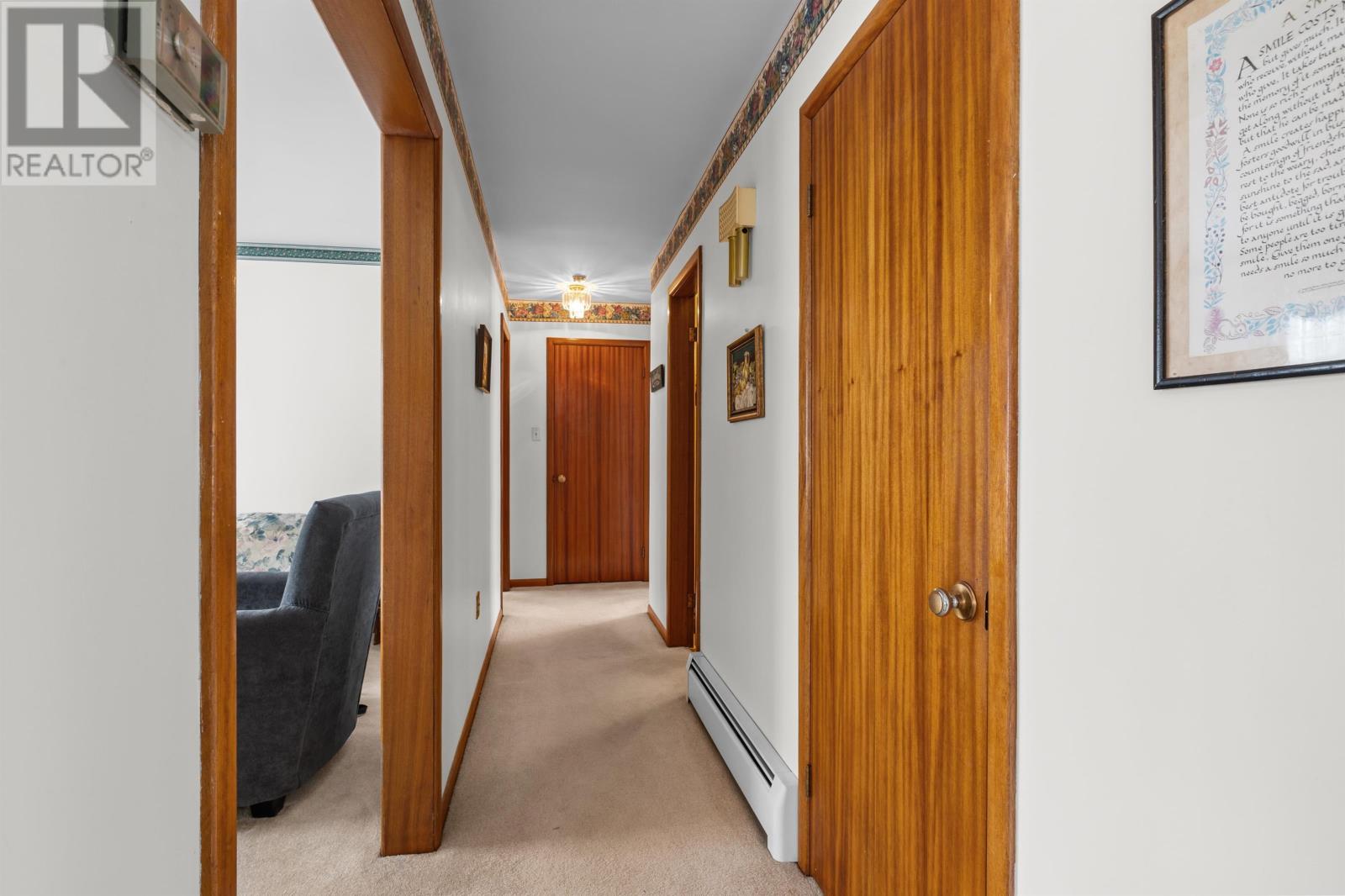 459 Queen Street, Charlottetown, Prince Edward Island  C1A 4G4 - Photo 21 - 202609342