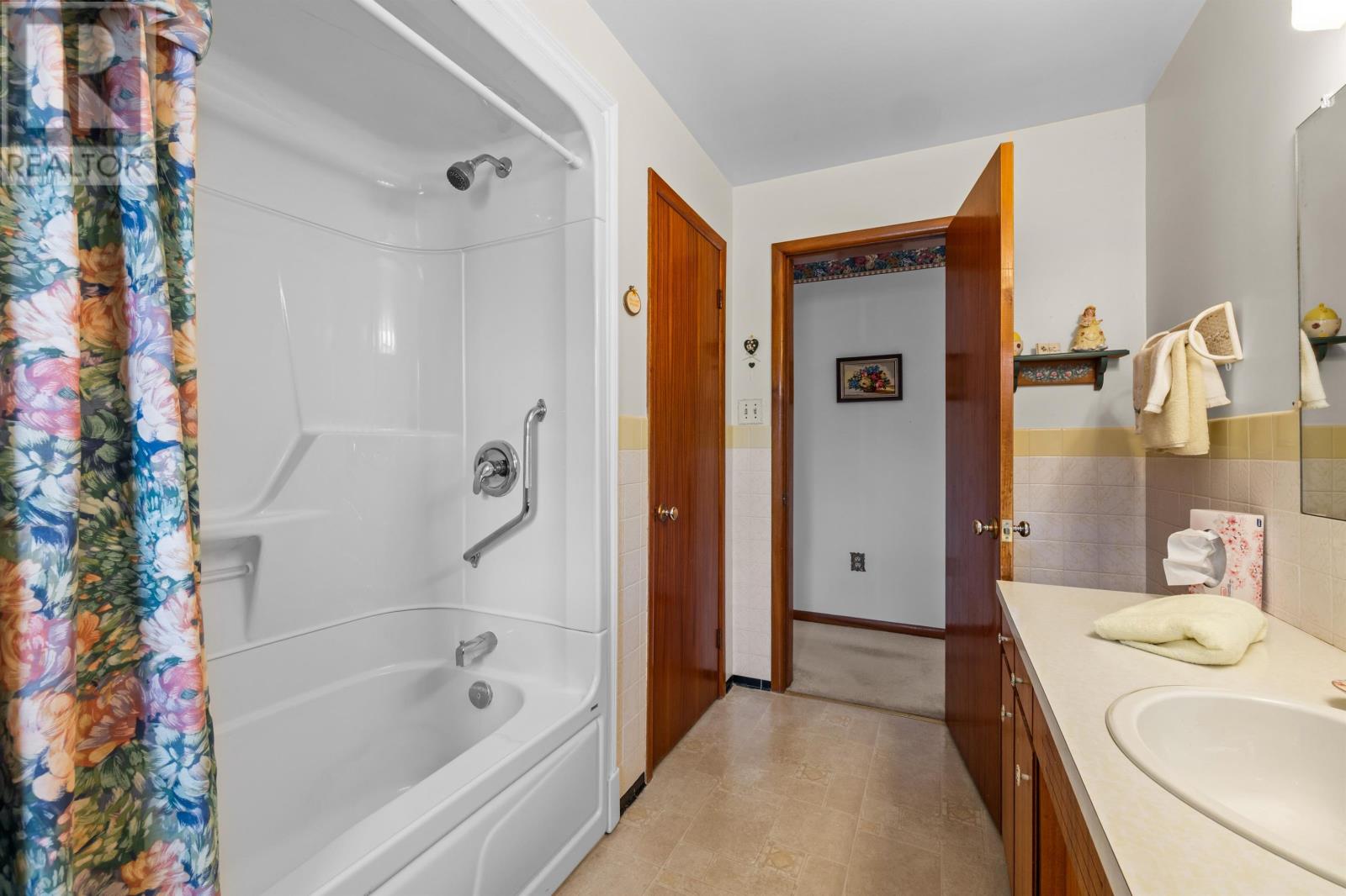 459 Queen Street, Charlottetown, Prince Edward Island  C1A 4G4 - Photo 26 - 202609342
