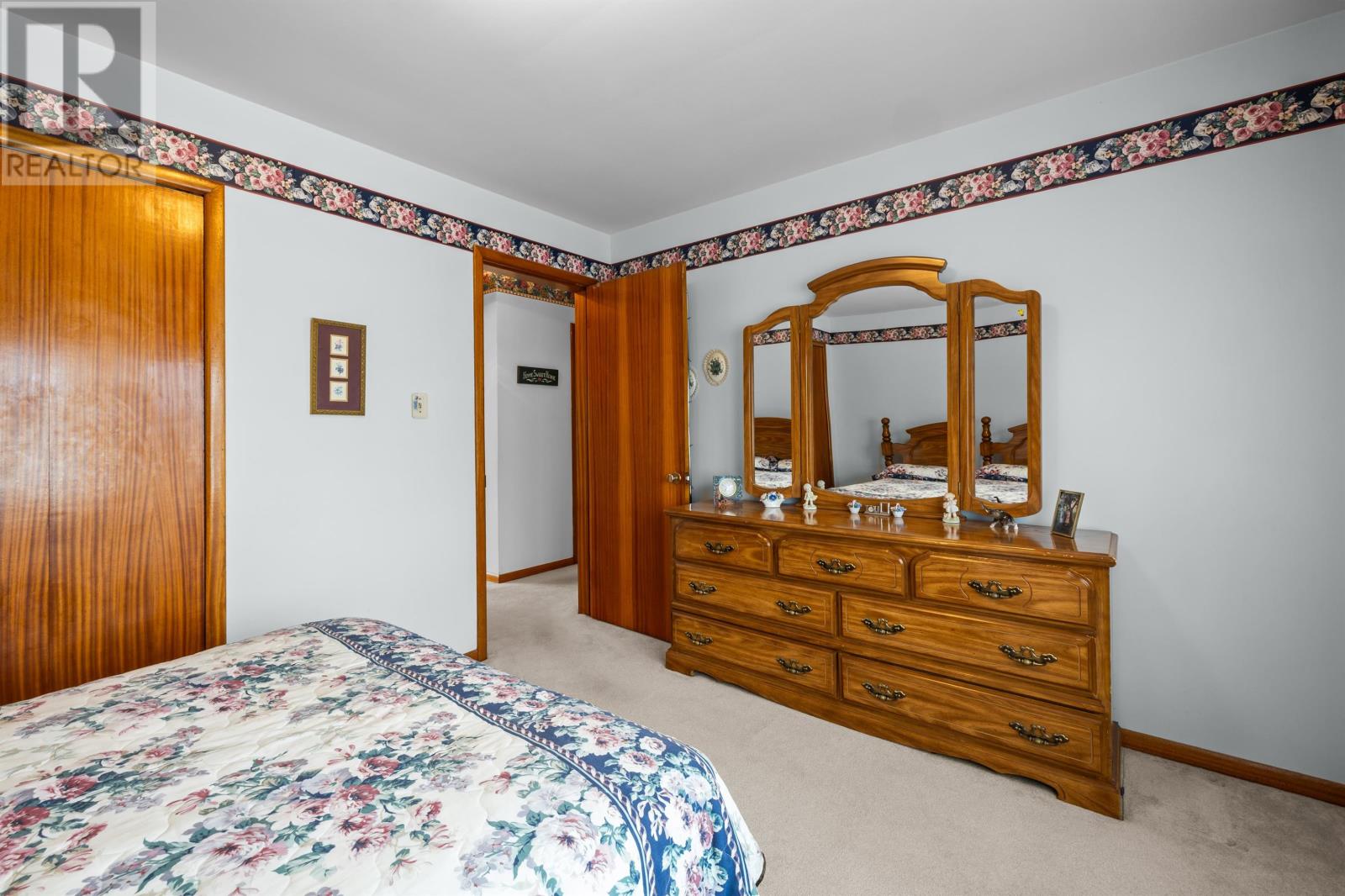 459 Queen Street, Charlottetown, Prince Edward Island  C1A 4G4 - Photo 27 - 202609342