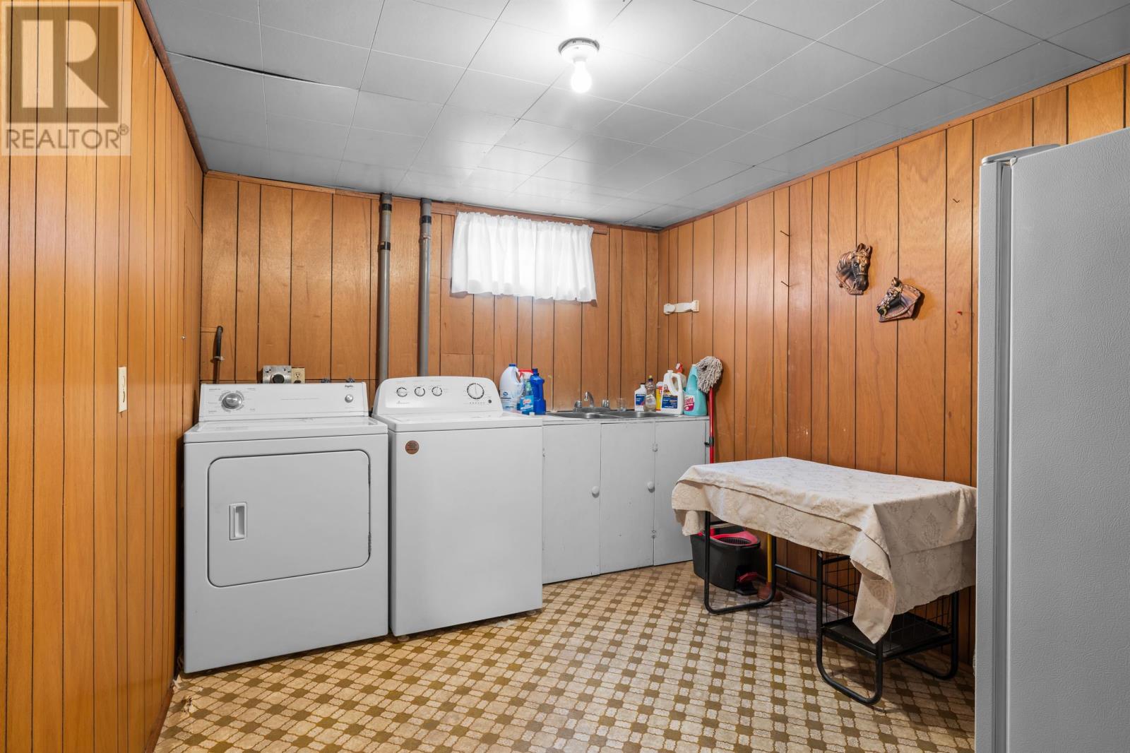 459 Queen Street, Charlottetown, Prince Edward Island  C1A 4G4 - Photo 30 - 202609342
