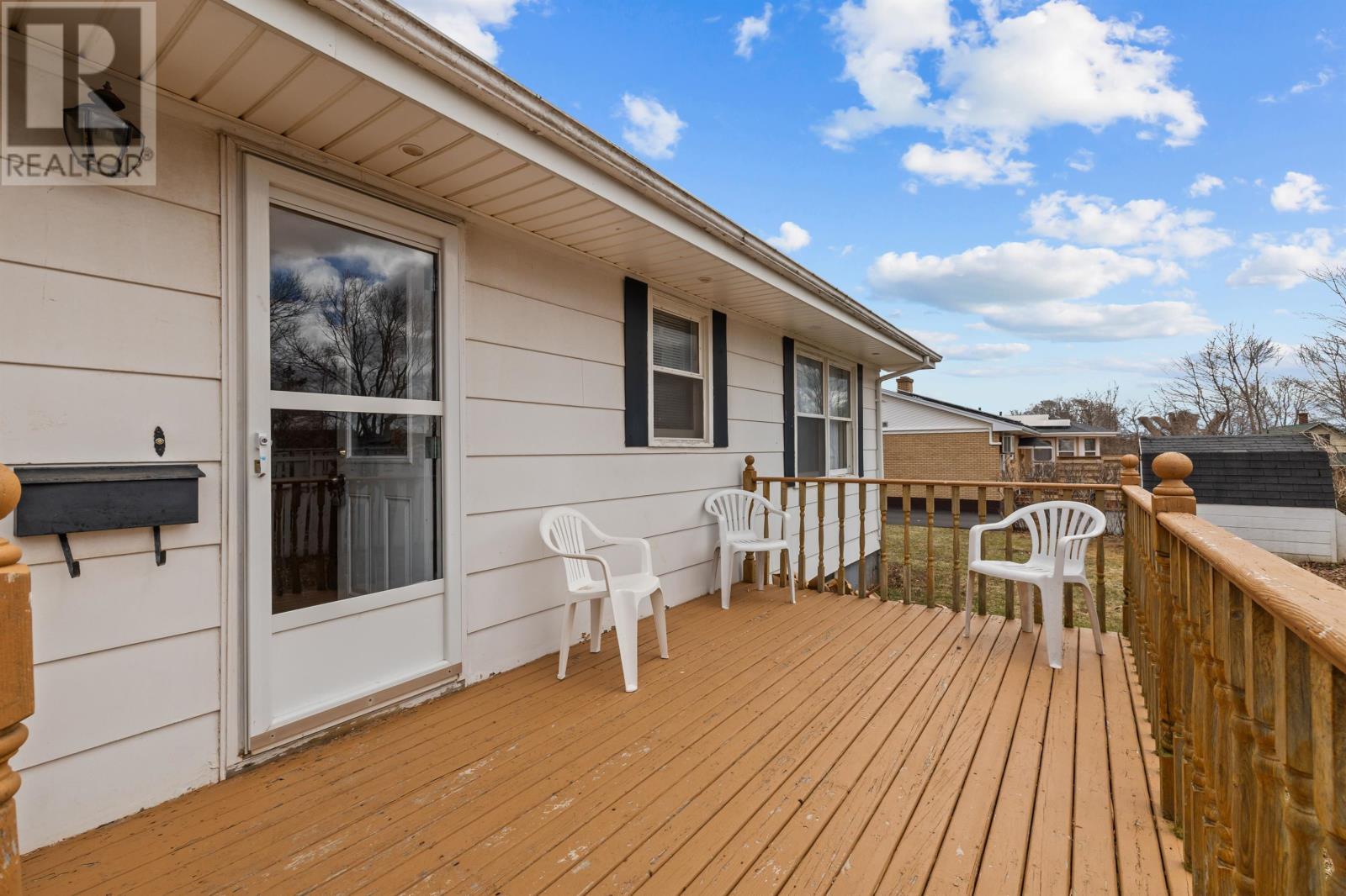 459 Queen Street, Charlottetown, Prince Edward Island  C1A 4G4 - Photo 37 - 202609342
