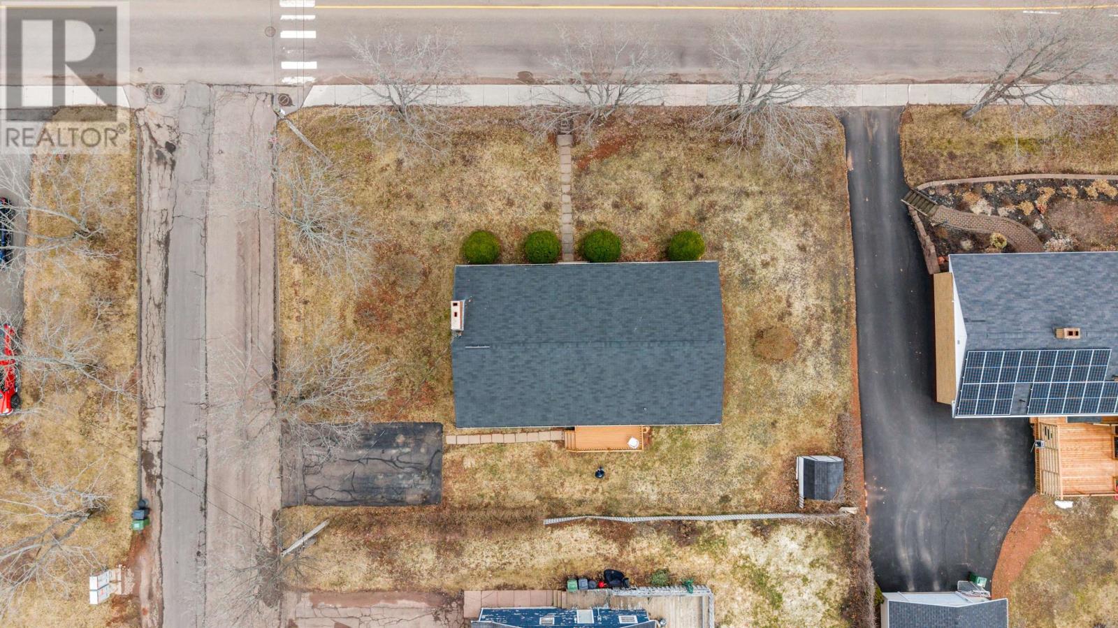 459 Queen Street, Charlottetown, Prince Edward Island  C1A 4G4 - Photo 39 - 202609342
