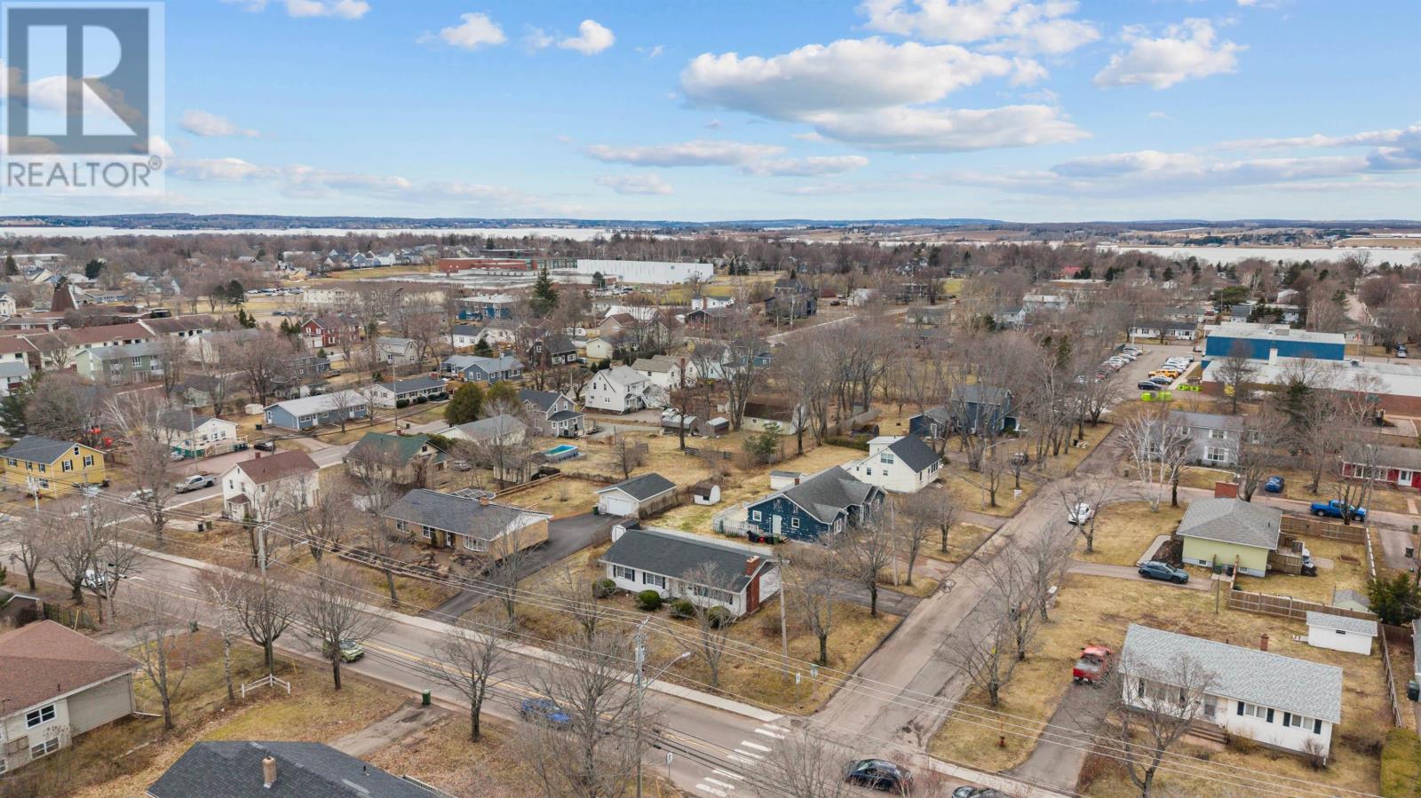 459 Queen Street, Charlottetown, Prince Edward Island  C1A 4G4 - Photo 40 - 202609342