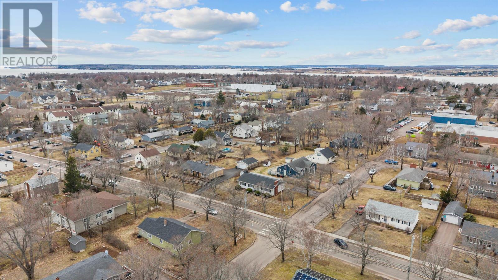 459 Queen Street, Charlottetown, Prince Edward Island  C1A 4G4 - Photo 44 - 202609342