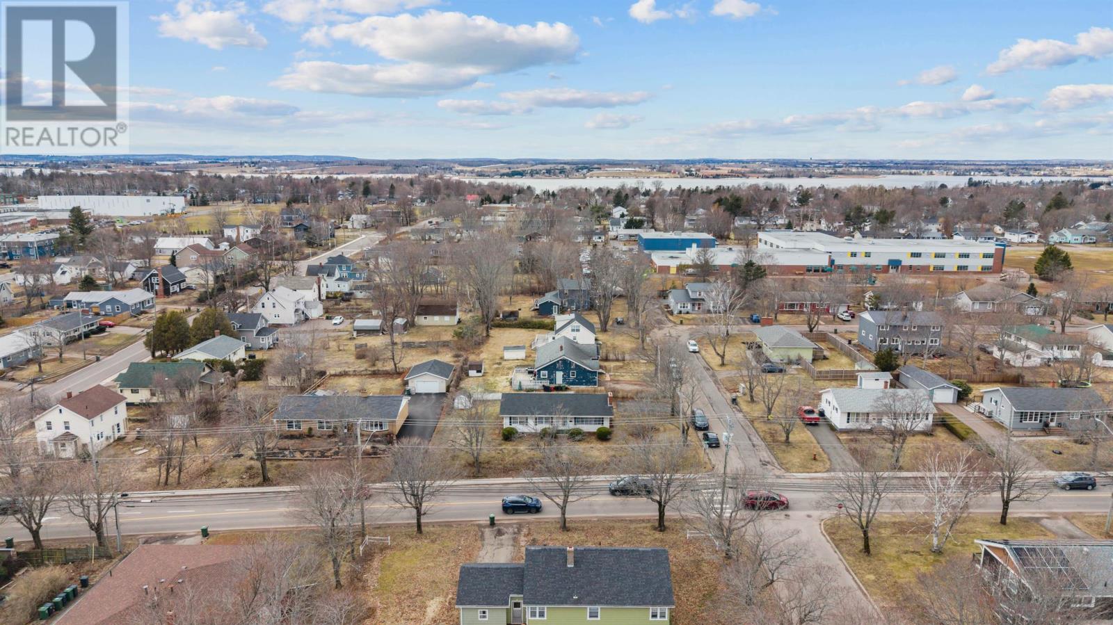 459 Queen Street, Charlottetown, Prince Edward Island  C1A 4G4 - Photo 45 - 202609342