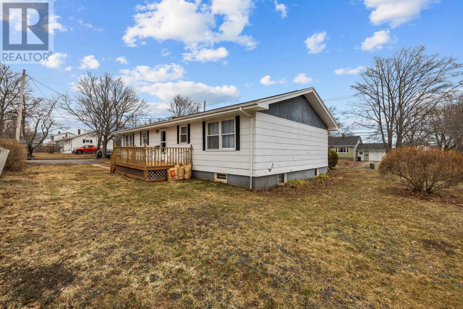 459 Queen Street, Charlottetown, Prince Edward Island  C1A 4G4 - Photo 47 - 202609342