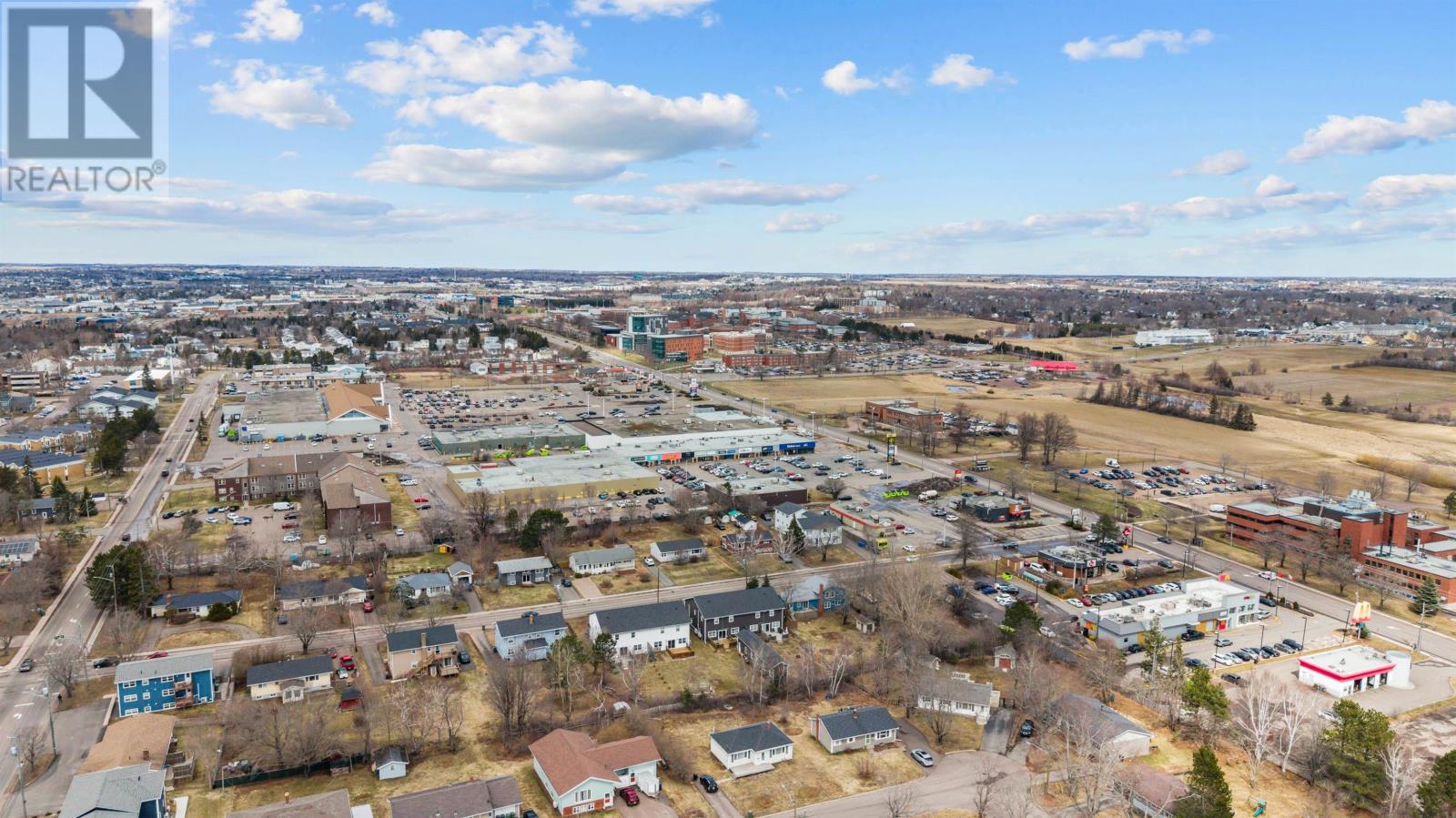 459 Queen Street, Charlottetown, Prince Edward Island  C1A 4G4 - Photo 48 - 202609342