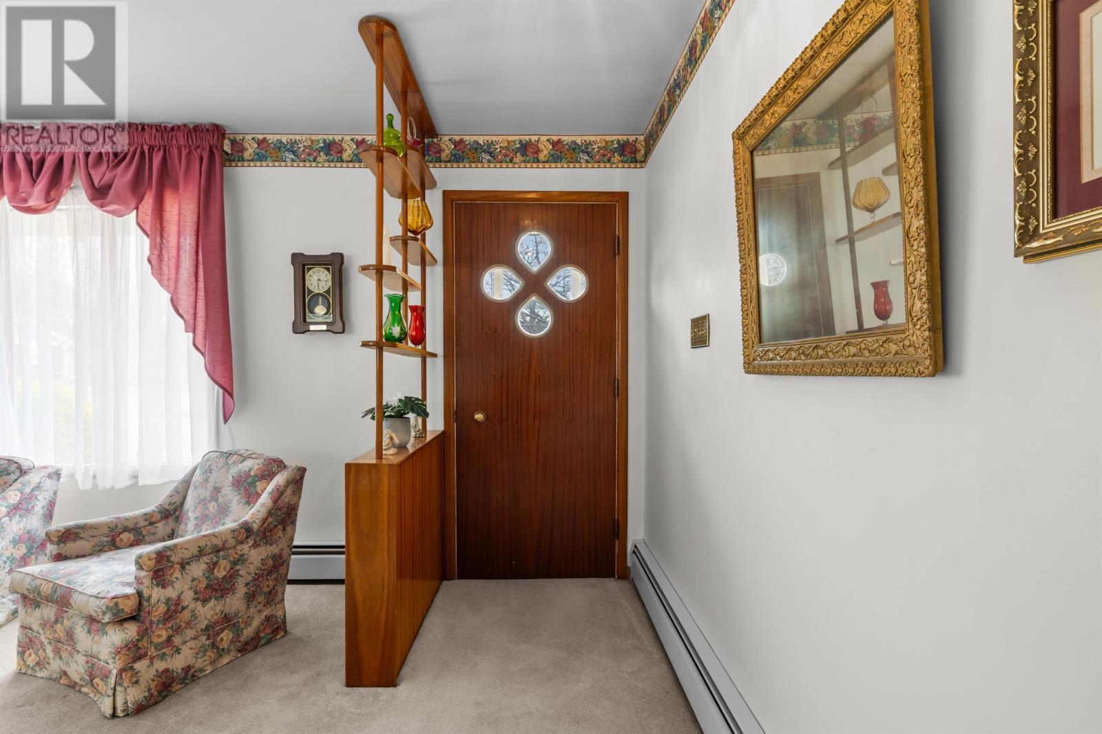 459 Queen Street, Charlottetown, Prince Edward Island  C1A 4G4 - Photo 5 - 202609342