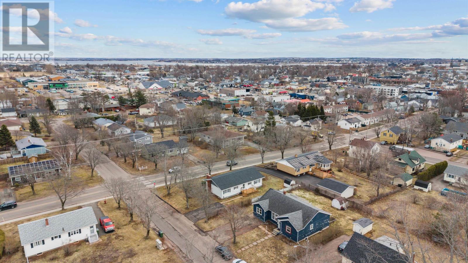 459 Queen Street, Charlottetown, Prince Edward Island  C1A 4G4 - Photo 50 - 202609342