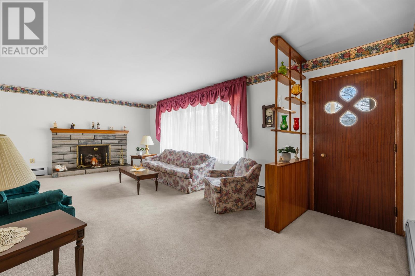 459 Queen Street, Charlottetown, Prince Edward Island  C1A 4G4 - Photo 6 - 202609342