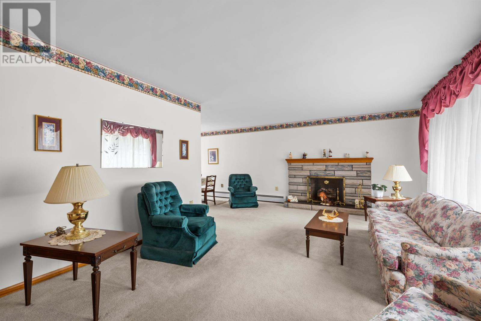 459 Queen Street, Charlottetown, Prince Edward Island  C1A 4G4 - Photo 8 - 202609342