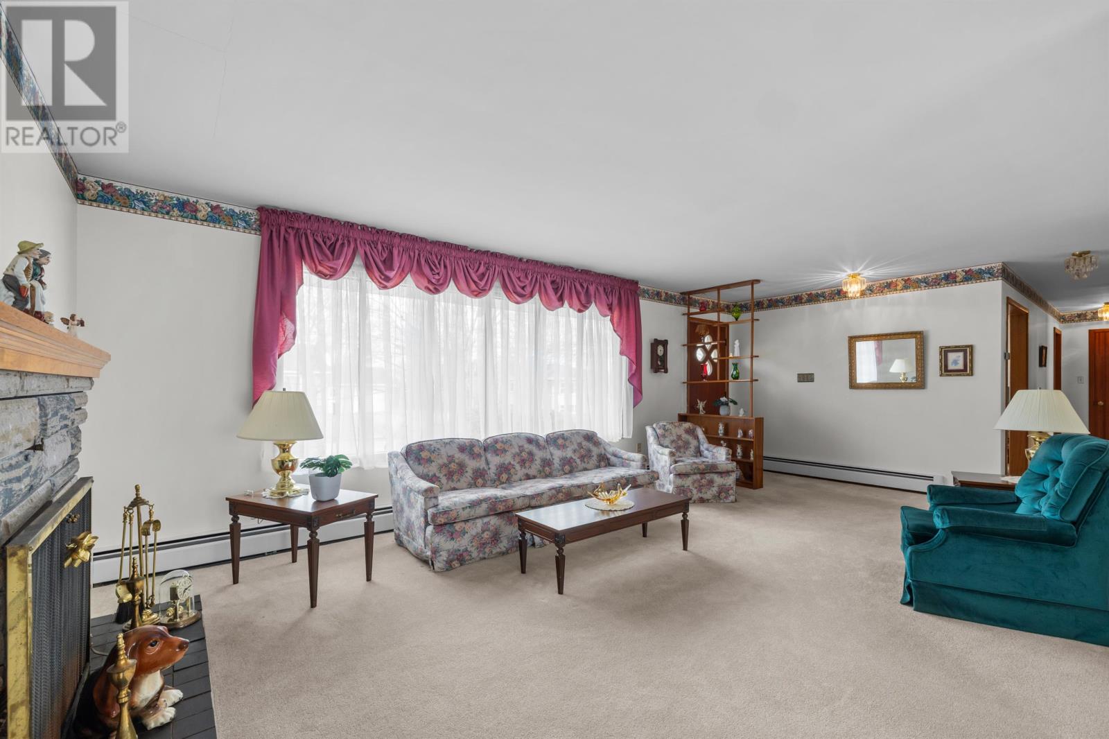 459 Queen Street, Charlottetown, Prince Edward Island  C1A 4G4 - Photo 9 - 202609342