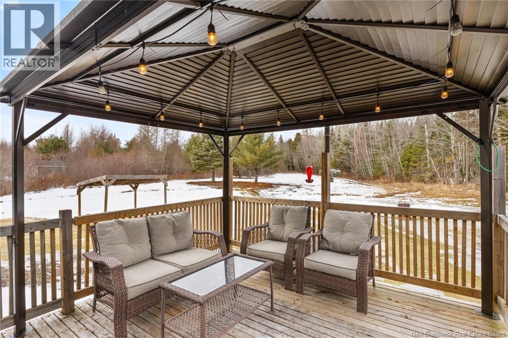 1100 Route 655, Waasis, New Brunswick  E3B 8W2 - Photo 31 - NB134904
