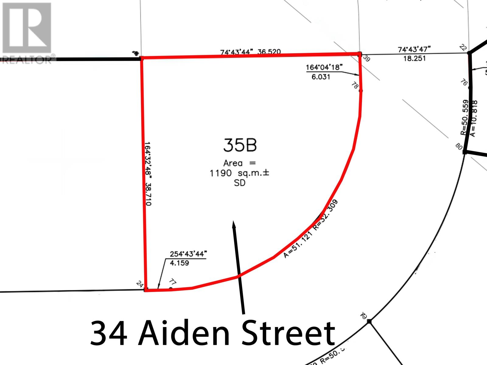 34 Aidan Street, Charlottetown, Prince Edward Island