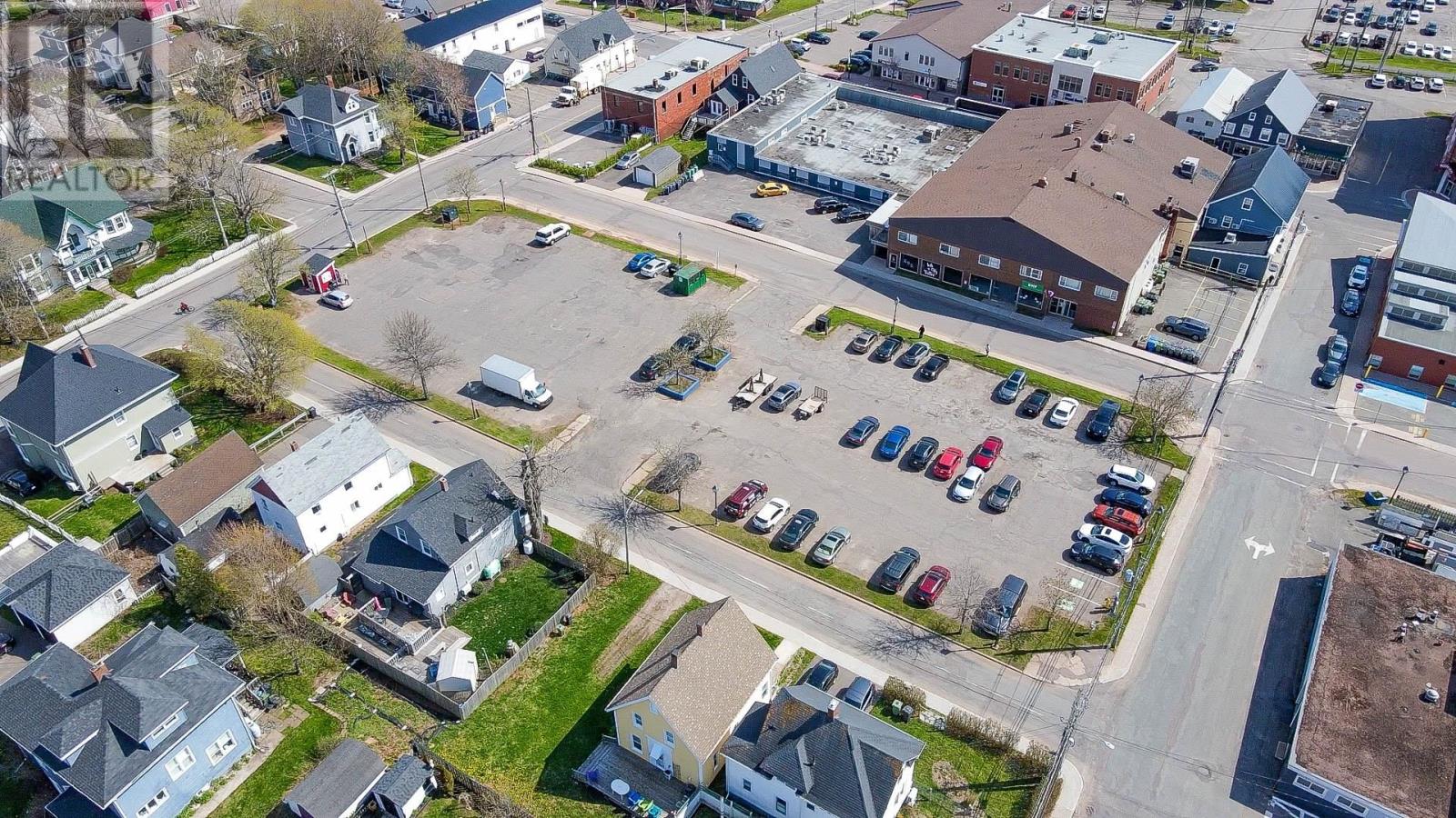 227-239 Water Street, Summerside, Prince Edward Island  C1N 1G2 - Photo 46 - 202609338