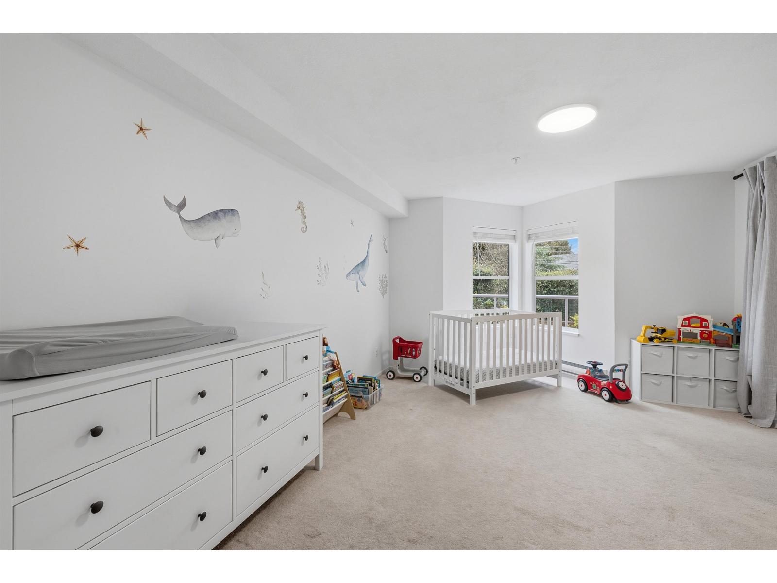 104 27358 32 Avenue, Langley, British Columbia  V4W 3M5 - Photo 23 - R3113715
