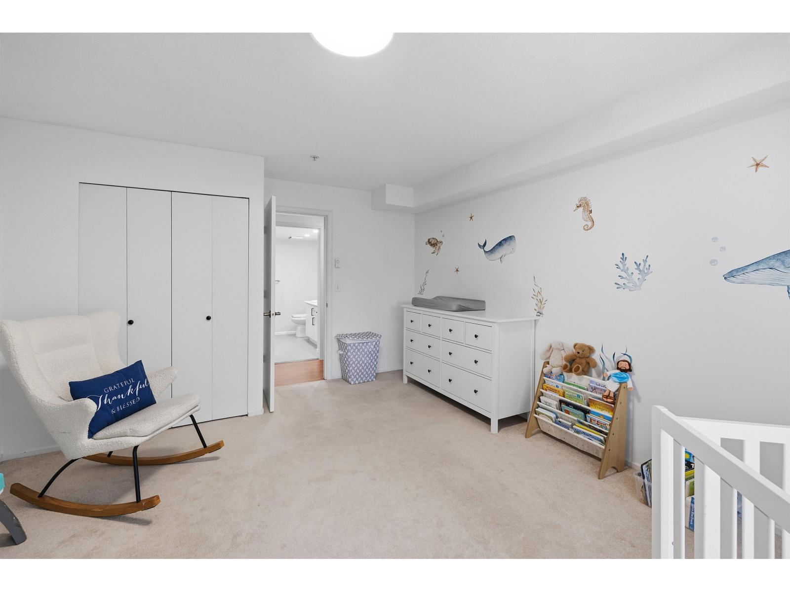 104 27358 32 Avenue, Langley, British Columbia  V4W 3M5 - Photo 22 - R3113715