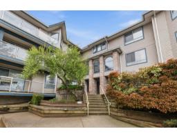 104 27358 32 AVENUE, Langley, British Columbia
