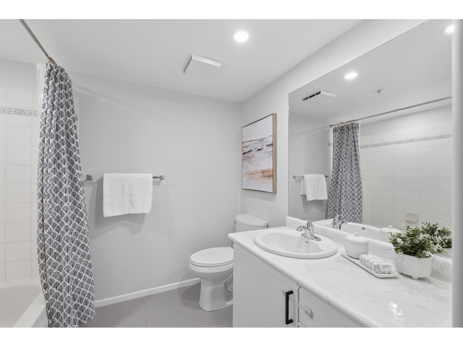 104 27358 32 Avenue, Langley, British Columbia  V4W 3M5 - Photo 24 - R3113715