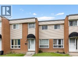 328 FRYER, Amherstburg, Ontario