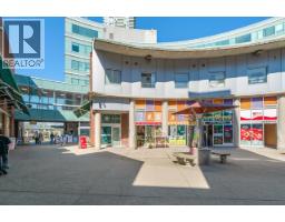 1828 4500 KINGSWAY, Burnaby, British Columbia