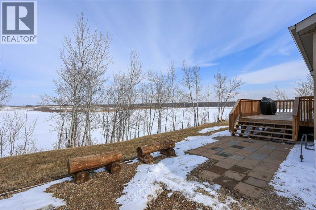 2, 39204 Range Road232.5, Rural Lacombe County, Alberta  T0C 0B0 - Photo 6 - A2298713