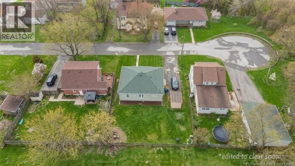 146 Ryan Court, Fredericton, New Brunswick  E3A 2Y8 - Photo 6 - NB136174